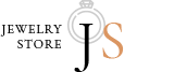 muneebtrends.com